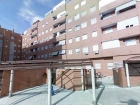 Piso en Valdemoro - mejor precio | unprecio.es