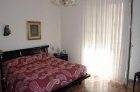 Piso en Valencia - mejor precio | unprecio.es