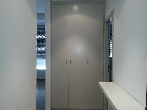 Piso en Valencia