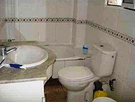 Piso en Valencia