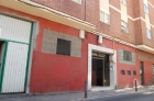 Piso en Valladolid - mejor precio | unprecio.es