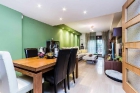 Piso en venta en Barcelona, Barcelona (Costa Maresme) - mejor precio | unprecio.es