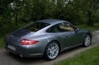 PORSCHE 911 ( 997 ) COUPE CARRERA 345 cv - mejor precio | unprecio.es