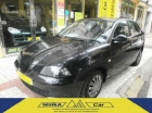 Seat Cordoba 1.9 Tdi 100cv Stella '05 - mejor precio | unprecio.es