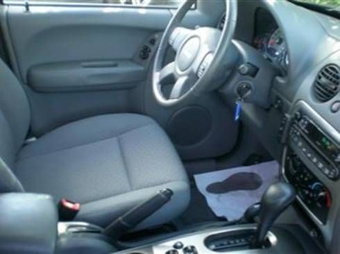 SEAT Ibiza 1.4TDi Reference 80