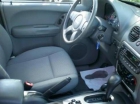 SEAT Ibiza 1.4TDi Reference 80 - mejor precio | unprecio.es