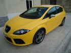 Seat leon 2.0tdi - mejor precio | unprecio.es