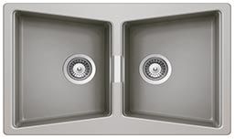 Smeg LC862AL