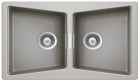 Smeg LC862AL - mejor precio | unprecio.es