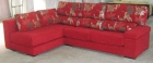 SOFAS ALTA CALIDAD PRECIOS DE FABRICA - mejor precio | unprecio.es