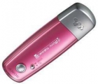Sony NWE005 Flash Memory Walkman 2GB MP3 Player P - mejor precio | unprecio.es