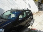 URGENTE X VIAJE - mejor precio | unprecio.es