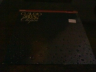Vendo discos de música clásica. - mejor precio | unprecio.es