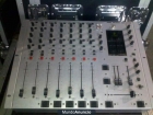 vendo mesa de mezclas bheringer dx-1000 - mejor precio | unprecio.es
