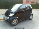 VENDO SMART SMART - mejor precio | unprecio.es