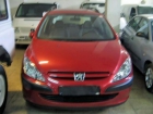 Venta de Peugeot 307 BREAK 2.0 HDI XR 90cv '03 en Palma De Mallorca - mejor precio | unprecio.es