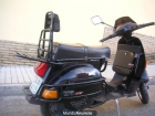 VESPA T-5 SPORT 125CC - mejor precio | unprecio.es