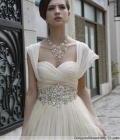 vestido de novia talla 42 - mejor precio | unprecio.es