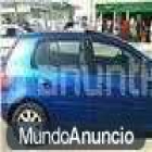 Volkswagen Golf 2.0 TDI Highline - mejor precio | unprecio.es