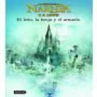 Las crónicas de narnia - mejor precio | unprecio.es