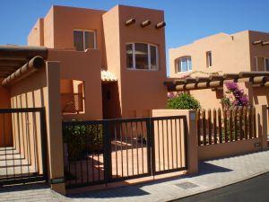 2b  , 2ba   in Costa Adeje,  Canary Islands   - 655000  EUR