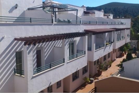 3 Dormitorio Casa En Venta en Benahavis, Málaga