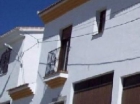 Adosado con 4 dormitorios se vende en Almachar, Axarquia - mejor precio | unprecio.es