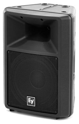 Altavoces EV SX 300 En Oferta