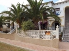 Apartamento con 1 dormitorio se vende en Villamartin, Costa Blanca - mejor precio | unprecio.es