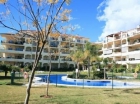 Apartamento con 2 dormitorios se vende en Mijas Costa, Costa del Sol - mejor precio | unprecio.es