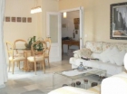 Apartamento con 2 dormitorios se vende en Fuengirola, Costa del Sol - mejor precio | unprecio.es