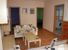 Apartamento con 2 dormitorios se vende en Marbella, Costa del Sol - mejor precio | unprecio.es