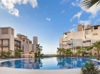 Apartamento con 2 dormitorios se vende en Estepona, Costa del Sol - mejor precio | unprecio.es