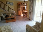 Apartamento con 3 dormitorios se vende en Fuengirola, Costa del Sol - mejor precio | unprecio.es