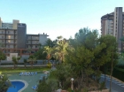 Apartamento en Benidorm - mejor precio | unprecio.es