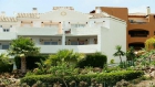 Apartamento en Mijas - mejor precio | unprecio.es