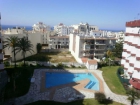 Apartamento en Nerja - mejor precio | unprecio.es