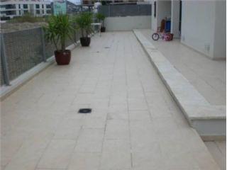 Apartamento en venta en Ibiza/Eivissa, Ibiza (Balearic Islands)