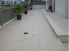Apartamento en venta en Ibiza/Eivissa, Ibiza (Balearic Islands) - mejor precio | unprecio.es