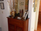 Apartamento en venta en Peñoncillo (El), Málaga (Costa del Sol) - mejor precio | unprecio.es