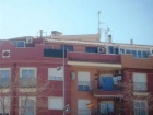 Apartamento en venta en Pilar de la Horadada, Alicante (Costa Blanca) - mejor precio | unprecio.es
