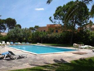 Apartamento en venta en Portals Vells, Mallorca (Balearic Islands)