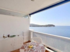 Apartamento en venta en Santa Ponsa, Mallorca (Balearic Islands) - mejor precio | unprecio.es