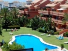 Apartment for Sale in Malaga, Andalucia, Ref# 2762142 - mejor precio | unprecio.es