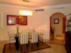 Apartment for Sale in Malaga, Andalucia, Ref# 2762264 - mejor precio | unprecio.es