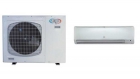 Argo Monosplit On-Off AW764HL+AE764SH3 - mejor precio | unprecio.es