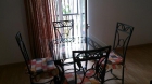 Atencion!! magnifico piso!! - mejor precio | unprecio.es