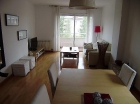 ático-dúplex en Sant Feliu de Llobregat - mejor precio | unprecio.es