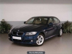 BMW 320 D 320d Berlina - mejor precio | unprecio.es
