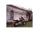 BMW R1150 GS - mejor precio | unprecio.es